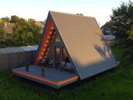 Kr_mch_Classic_Rooftop Matte_RAL 7024